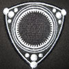 Gallery Thumbnail 1