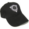 Rotor Baseball Cap
