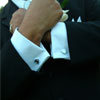 Gallery Thumbnail 1
