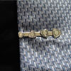 Gallery Thumbnail 1