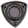 Rotor Patch