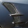 Gallery Thumbnail 1
