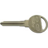 Mazda Key Blank 1983 - 1987