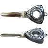 Rotor Key Blank 1970 - 1982 B