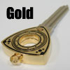 Gallery Thumbnail 1
