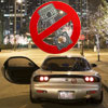 Gallery Thumbnail 1