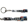 Datsun Keychain - Style C