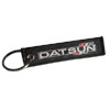 Datsun Keychain - Style D