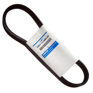 Genuine Mazda RX-8 A/C Belt