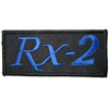 Gallery Thumbnail 1