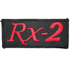 Gallery Thumbnail 1