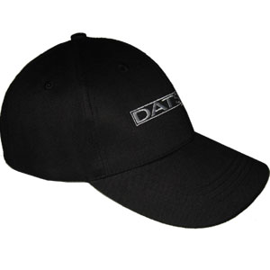 Datsun Baseball Cap - Style C