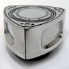 Gallery Thumbnail 1