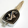 Gallery Thumbnail 1