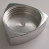 Gallery Thumbnail 1