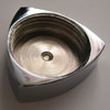 Gallery Thumbnail 1