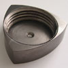 Gallery Thumbnail 1