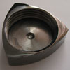 Gallery Thumbnail 1