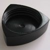 Gallery Thumbnail 1