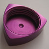 Gallery Thumbnail 1