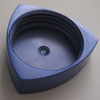 Gallery Thumbnail 1