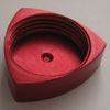 Gallery Thumbnail 1