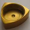 Gallery Thumbnail 1