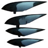 Gallery Thumbnail 1
