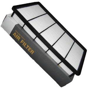 Mazda RX-8 Air Filter