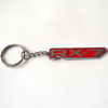 Gallery Thumbnail 1