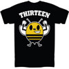 13 BEE - T Shirt