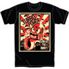 Battle for Boost - TShirt