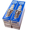 Genuine Mazda RX-8 Spark Plugs Set