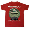 SevenStock XI T-Shirt