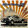 SevenStock XII T-Shirt