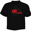 Super Rotary Power - T Shirt