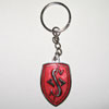 Gallery Thumbnail 1