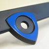 Gallery Thumbnail 1
