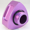 Gallery Thumbnail 1