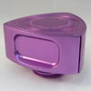 Gallery Thumbnail 1