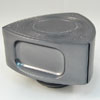 Gallery Thumbnail 1