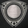 Gallery Thumbnail 1