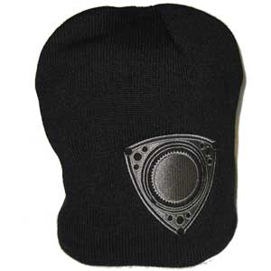 Rotor Beanie