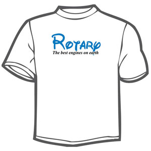 ROTARY 
