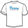 ROTARY 
