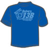 Rotary 13B - TShirt