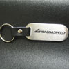 MAZDASPEED Keychain