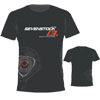 SevenStock XIII - TShirt