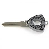 Rotor Key Blank 1970 - 1982 A