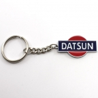 Datsun Keychain - Style A